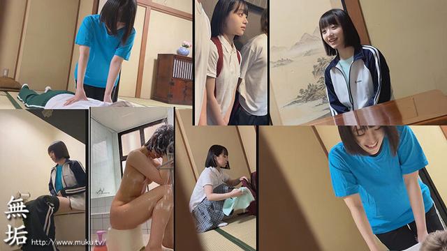 盗撮、睡眠輪●、襲撃中出しレ×プ、集団リ×チ… 狙われた新人女子マネージャー。3泊4日、悲惨すぎる地獄のトラウマ合宿。 小島みこ サンプル画像 2