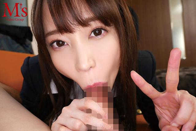 ザーメン大好き！ごっくんシーンもたっぷり収録！！ドスケベ舐めマン限定！ 痴女フェラベスト8時間！74連射！！ サンプル画像 4