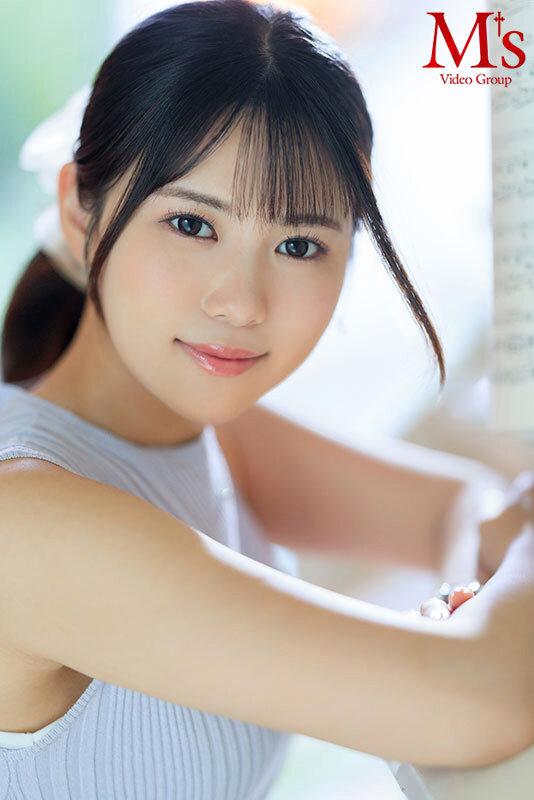 ピアノお姉さんの優しい笑顔としなやかな指先に包まれて… 緩急手コキといやらしい腰使いで射精に導いてくれるチ○ポが癒されるSEXレクチャー個人レッスン 白都四季 サンプル画像 12