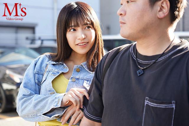 ごめんなさい おもらしエステ 禁欲で疼く乙女の肉体をジワジワ狂わせる失禁オイルマッサージ 根尾あかり サンプル画像 1