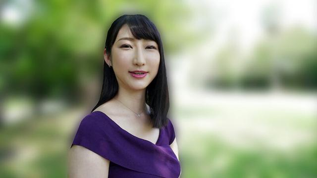 人妻の花びらめくり 雪代一鳳 サンプル画像 1