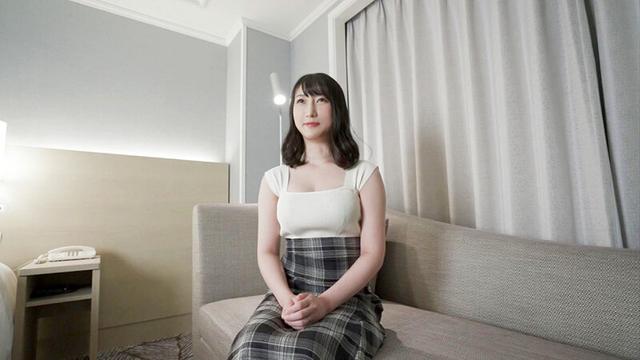 人妻の花びらめくり 雪代一鳳 サンプル画像 10