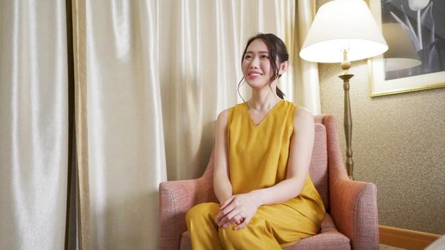人妻の花びらめくり 三池小春 サンプル画像 11
