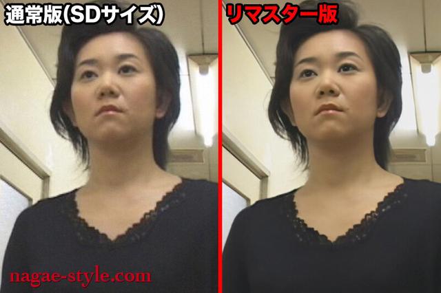 【AIリマスター版】【配信限定】10人の借金妻の肉欲返済 サンプル画像 1