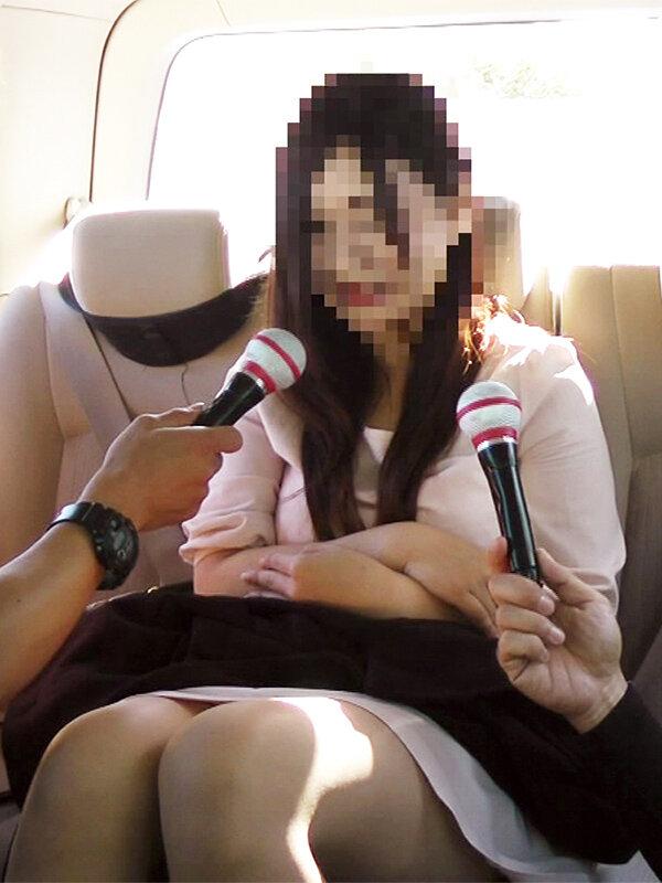 すぐヤレる押しに弱い丁度いい女 サンプル画像 4