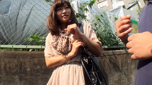 ウブなフリしてド淫乱！ナンパ即ハメ巨乳娘12人4時間vol.6 サンプル画像 14