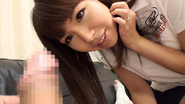 欲しかったのは謝礼じゃなくてコッチでしょ！？欲求不満がバレちゃったムッツリどすけべ素人奥様 全員生中出し12人4時間 サンプル画像 12