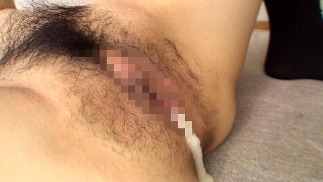 ウブなフリしてド淫乱！ナンパ即ハメ巨乳娘12人4時間vol.7 サンプル画像 4