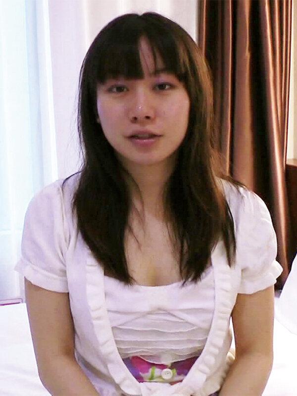 アラサー人妻の生ハメ中出し火遊びSEX サンプル画像 4