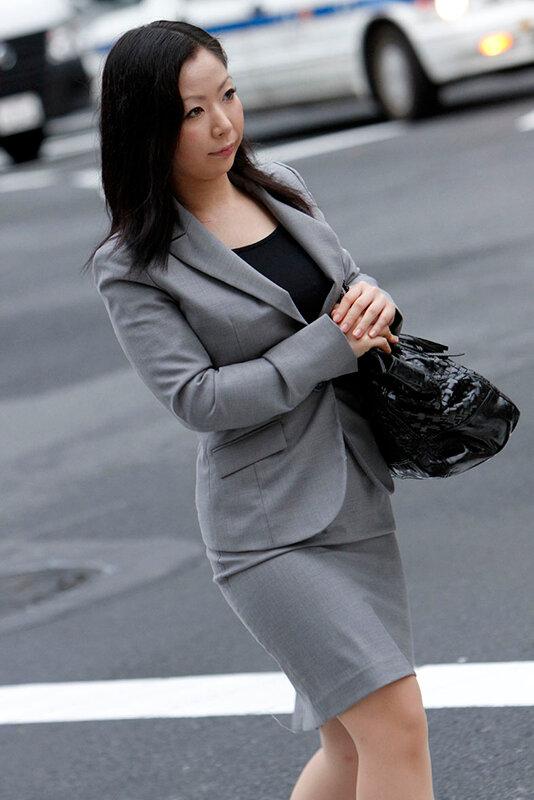 色々と溜まってそうな働くお姉さんナンパ ムレムレま〇こに全員生中出し15人4時間 サンプル画像 11