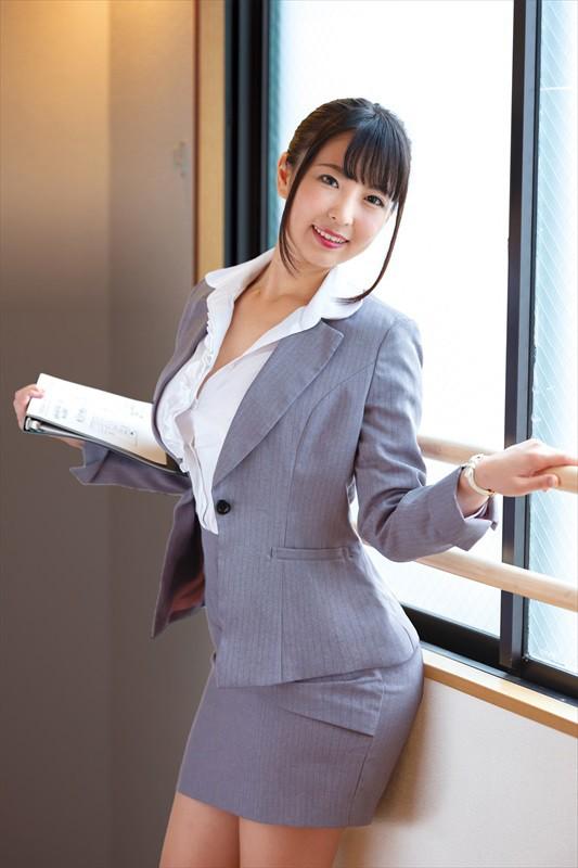 本当にあったエッチなお話21 サンプル画像 1