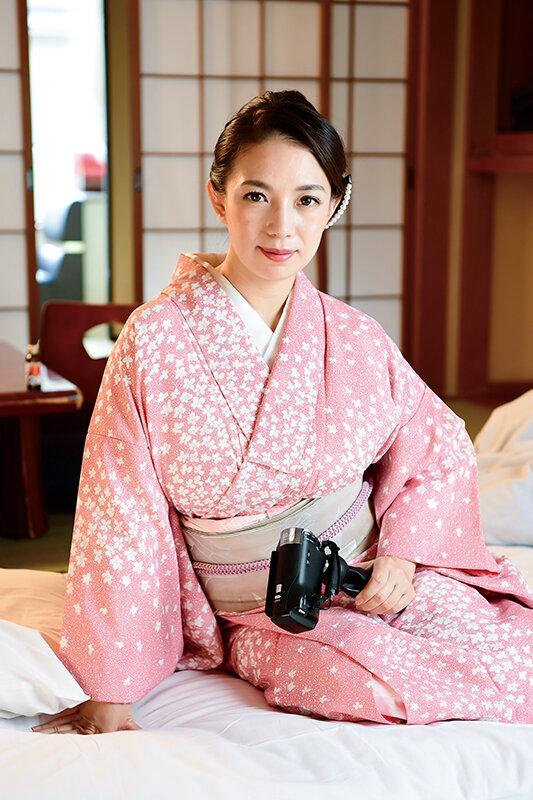 昭和生まれの令和の美熟女5 三十路・四十路・五十路30人8時間 サンプル画像 2