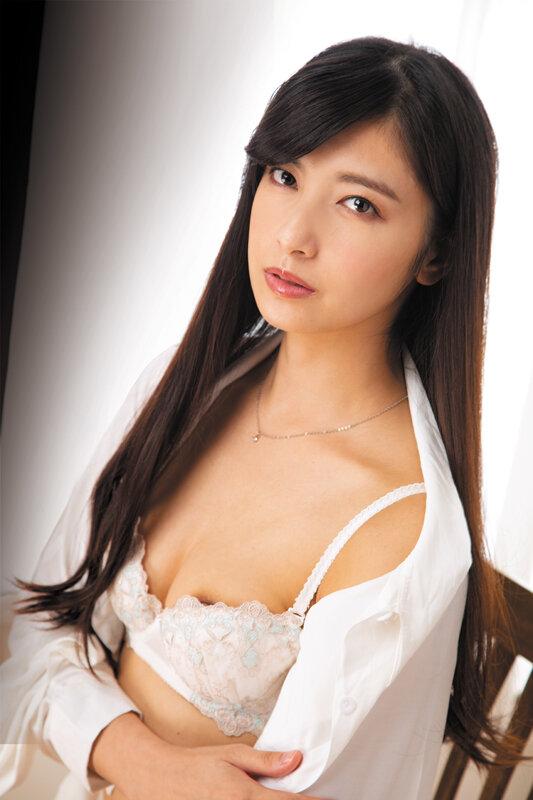 本当にあったエッチなお話46 サンプル画像 18