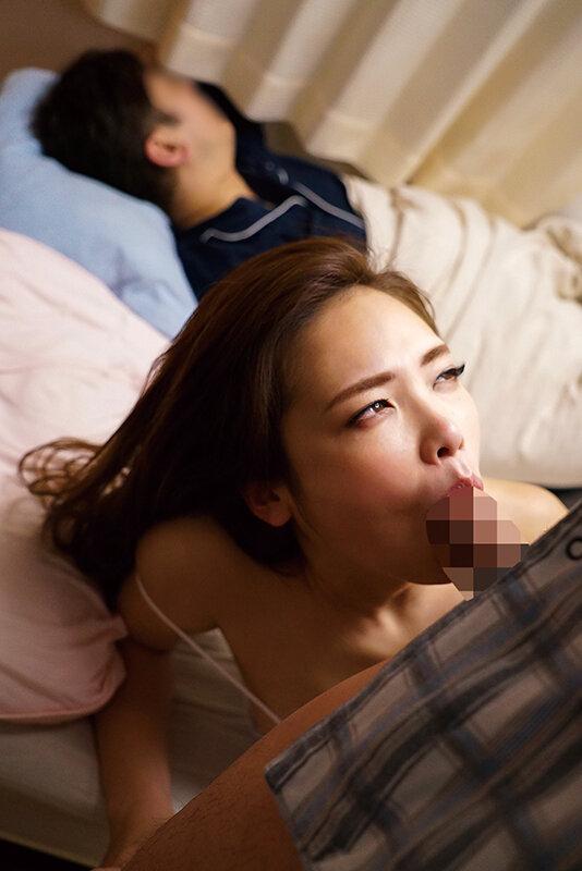 本当にあったエッチなお話48 8時間2枚組 サンプル画像 3