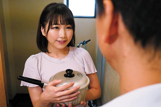 本当にあったエッチなお話50 8時間2枚組 サンプル画像 10
