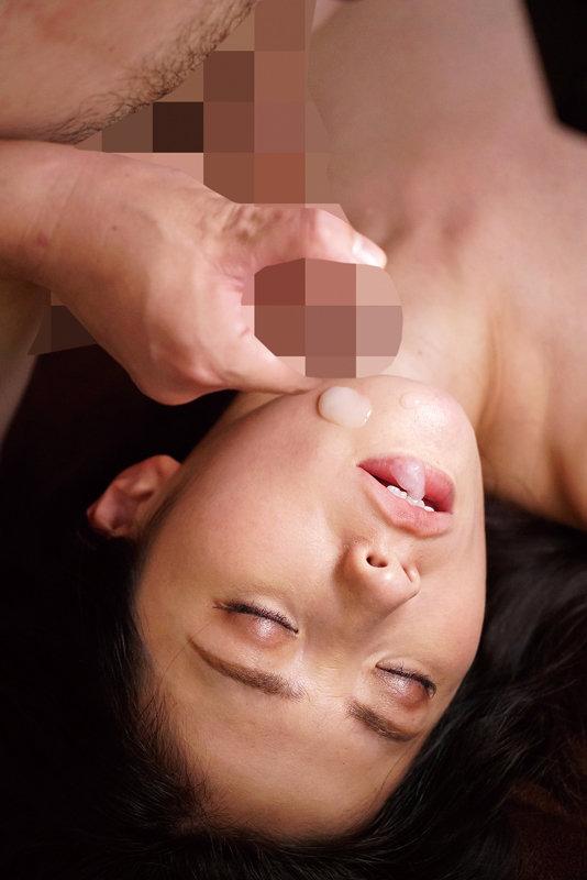 まるまる！吉澤ひかり サンプル画像 7