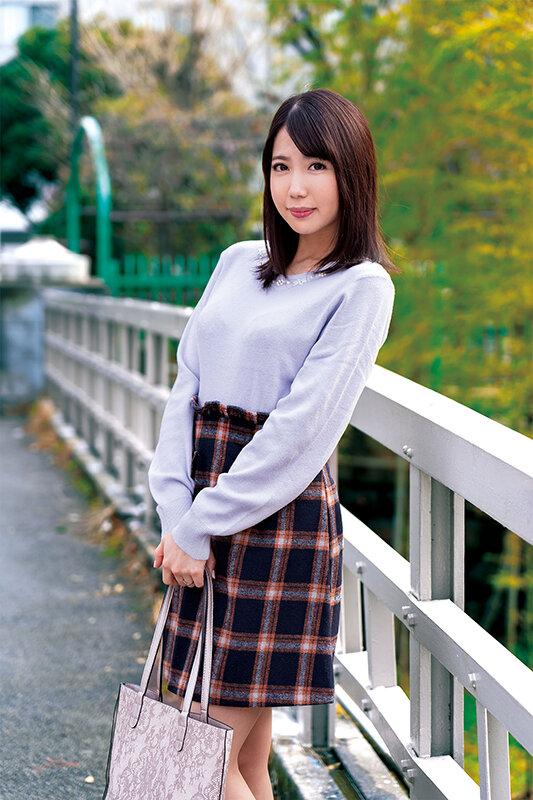 まるまる！南まゆ サンプル画像 18