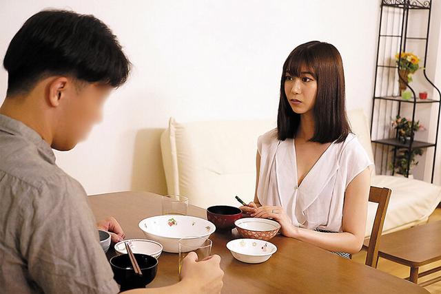 まるまる！西田那津 サンプル画像 2