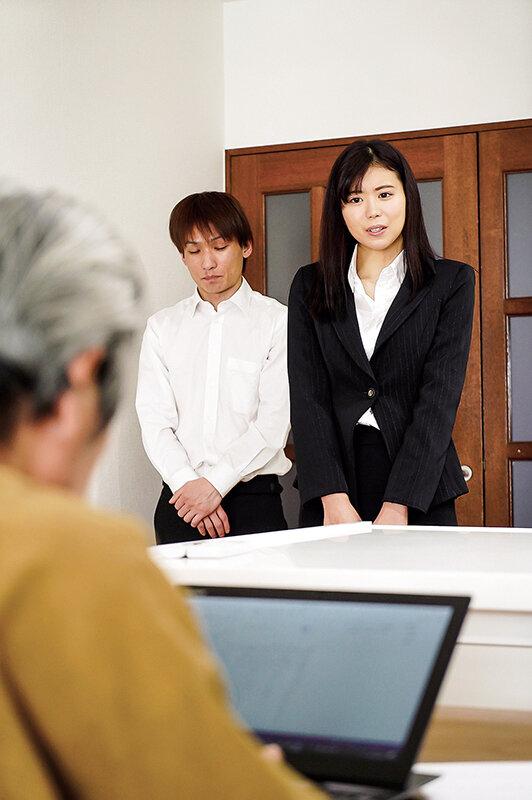 まるまる！宮村ななこ サンプル画像 1