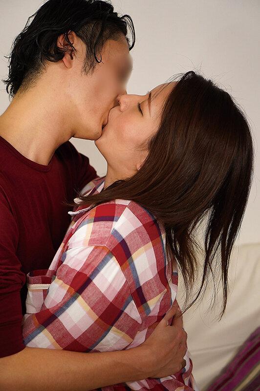 まるまる！篠原ちとせ2 サンプル画像 10