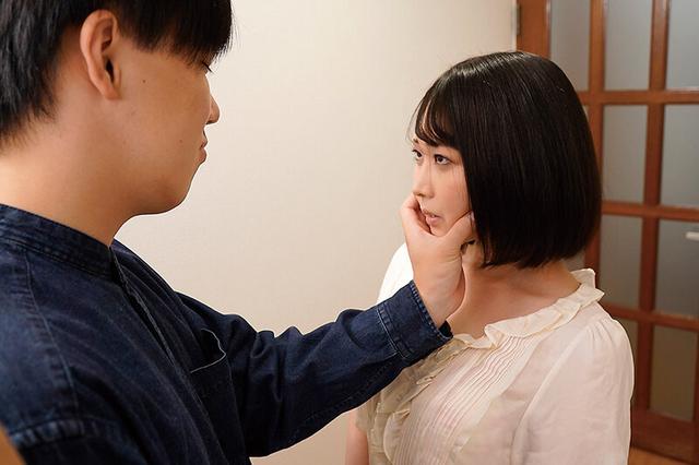 まるまる！香椎佳穂 サンプル画像 1