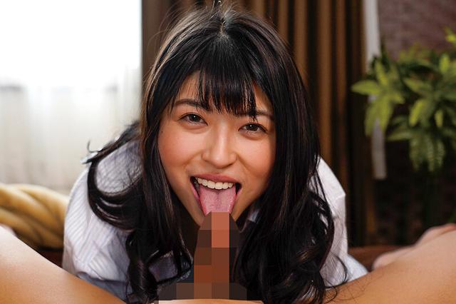まるまる！田原凛花 サンプル画像 16
