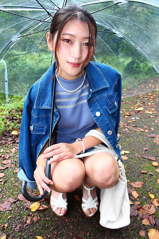 喉奥鬼調教 粘膜姦通虐め編 伊澄みつき サンプル画像 1
