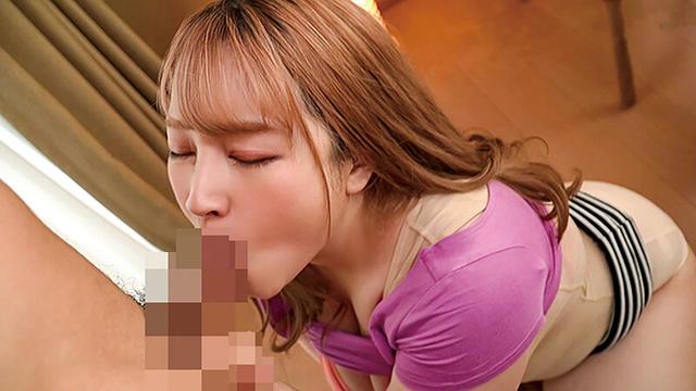 矯正下着の義理の母 ボンキュボンの熟れた女体に息子は堪らずフル勃起して… ちなみん サンプル画像 18