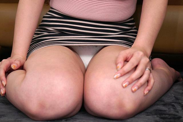 子供会のマドンナ妻 背徳のねとられ保護者懇親会 波多野結衣 サンプル画像 18