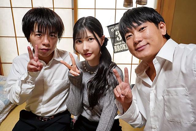 友達の母親 男日照りで発情するシングルマザーの性の事情に興奮してしまい… 藍芽みずき サンプル画像 6
