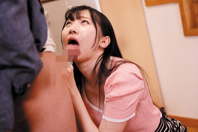 じょふう 遊び好きなママ友に誘われお試しした女性用風俗にハマる慎ましい妻 巴ひかり サンプル画像 13
