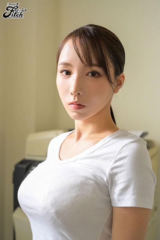 実写版！シンママパパカツ 職場の女子とアプリで出会ったら 海老咲あお サンプル画像 11