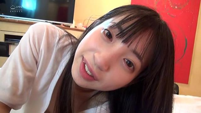 チビ喰い 主観ハメ撮り映像集 サンプル画像 3