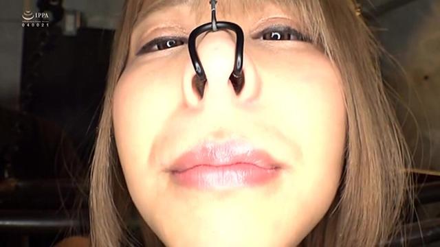 女枷 星優香 サンプル画像 2