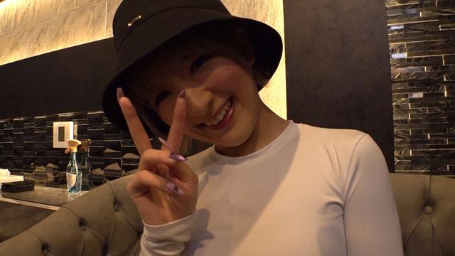 ギャル嵌め性玩調教 朝日奈みお サンプル画像 1