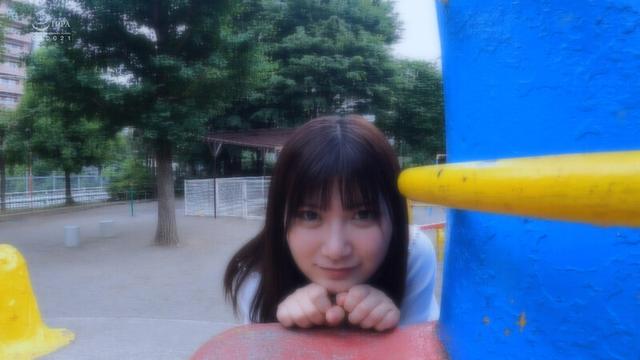 女優ハメ撮り 有加里ののか サンプル画像 1