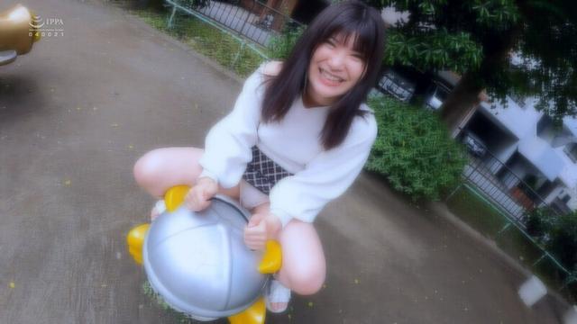女優ハメ撮り 有加里ののか サンプル画像 2