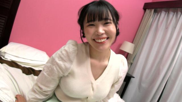 変態洗礼 角名つむぎ サンプル画像 1