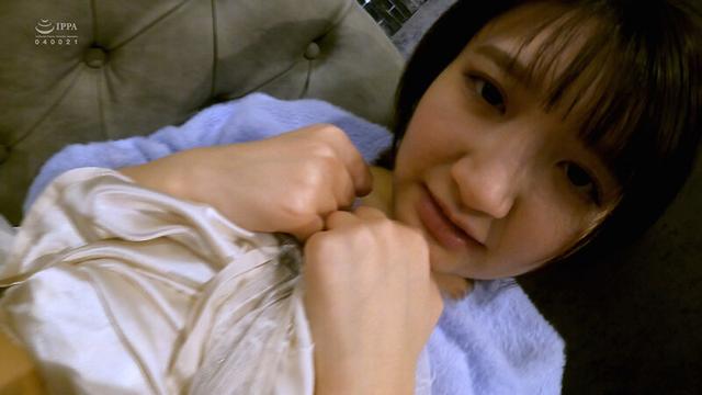 性玩少女ハメ撮り 天乃のあ サンプル画像 4