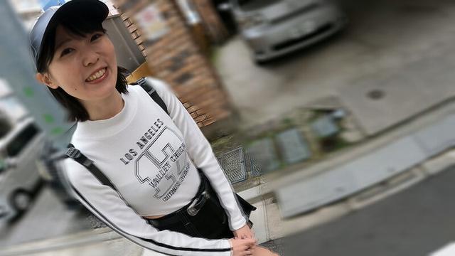 女優ハメ撮り 藍澤りく サンプル画像 1