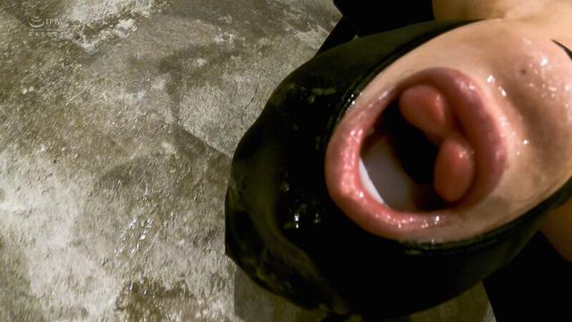 性玩志願 安堂はるの サンプル画像 11