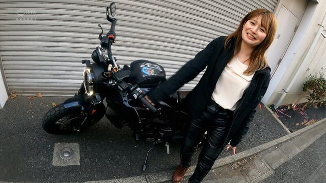 女優ハメ撮り 優梨まいな サンプル画像 2