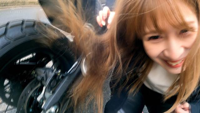 女優ハメ撮り 優梨まいな サンプル画像 3