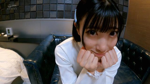変態M貧乳娘 元自●官かりな 潤香里奈 サンプル画像 1