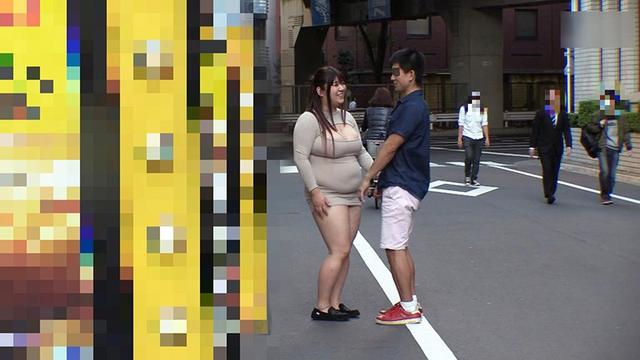 Mカップ樽モンスター豪華丼 7SEX収録×4時間 ～地味子がカリスマ裏垢女子になるまでの3年間の記録～ サンプル画像 15