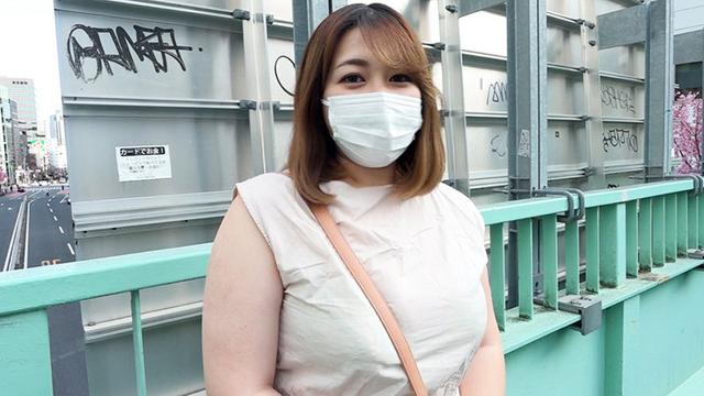 産後、性欲倍増したぽっちゃり母乳ボイン若妻、たまらず自ら応募。紗彩 サンプル画像 2