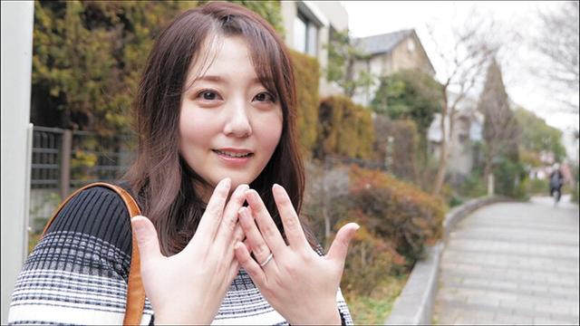 セックスレスが生んだ欲求不満の怪物！豊満J-cupモンスター熟女！色白モチモチの美肌人妻が性欲フルスロットル、アヘ顔で悶絶しまくってる動画です。6SEX収録4時間 サンプル画像 2