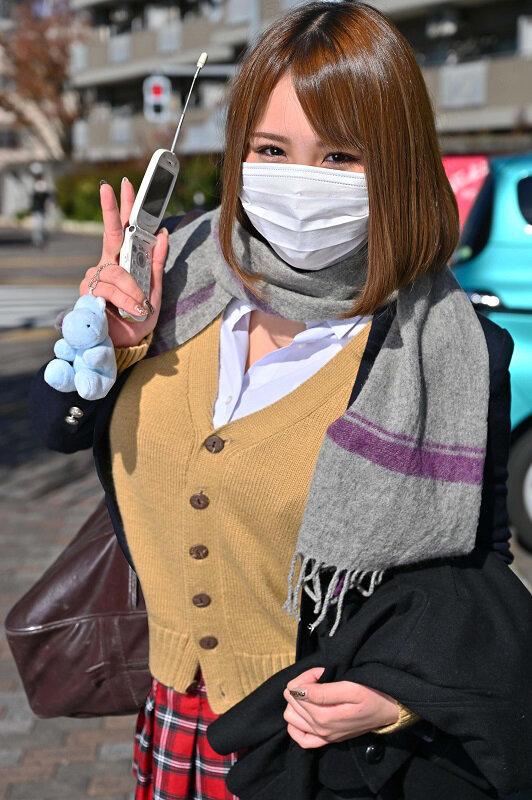【VR】制服着てようが速攻で勃起不可避な性の対象としてしか見れないほどエロいカラダしたクラスメイトをムラムラするから呼び出して超肉感特化ボディを弄くり倒すVR 従順に仕込まれた豊潤肉体が一生懸命に俺の性欲の捌け口になってくれた（笑） 神楽りん サンプル画像 18
