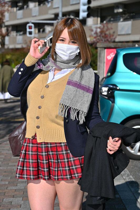 【VR】制服着てようが速攻で勃起不可避な性の対象としてしか見れないほどエロいカラダしたクラスメイトをムラムラするから呼び出して超肉感特化ボディを弄くり倒すVR 従順に仕込まれた豊潤肉体が一生懸命に俺の性欲の捌け口になってくれた（笑） 神楽りん サンプル画像 2