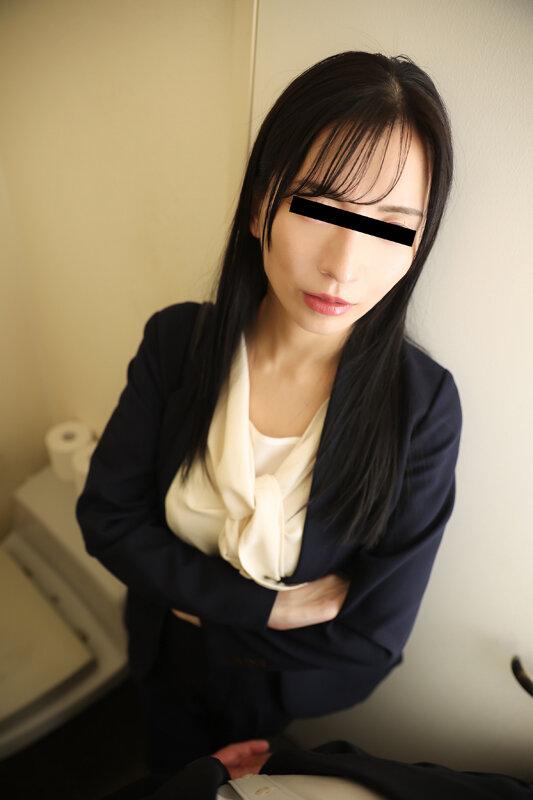 【VR】シン・射精管理VR！！【超肉感追尾特化】会社で叱責され貞操隊を付けさせられて一週間…とことん性処理の道具として弄ばれた…。だがしかし！覚醒HYPER！！華麗なる逆転劇で子宮直撃種付け連続生中出し！！ サンプル画像 2